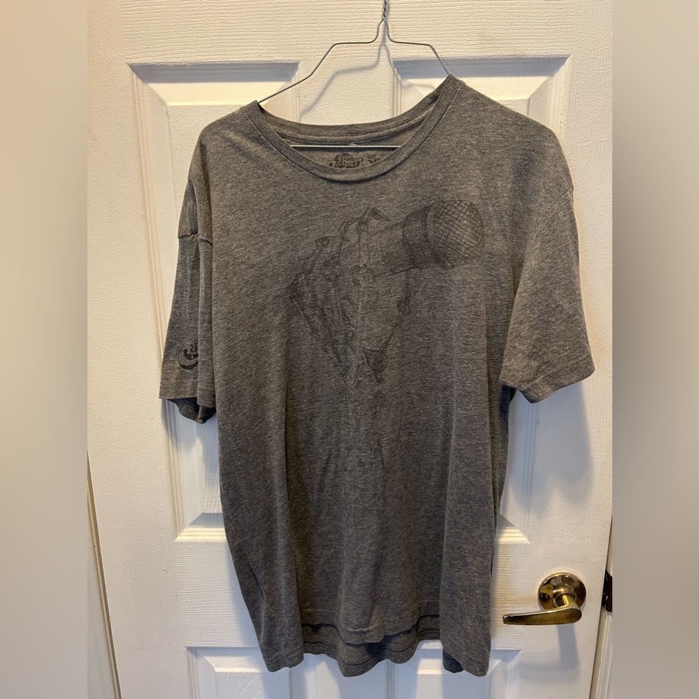 Five Crown T-shirt xl